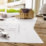 Progettazione integrata Studio Sanavio