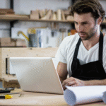 Progettazione BIM, a verbania Studio Sanavio