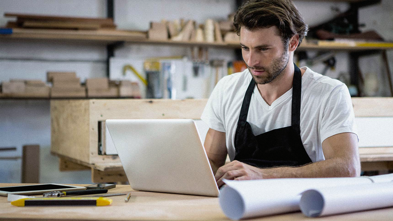 Progettazione BIM, a verbania Studio Sanavio