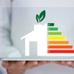 Certificazione Energetica Ape Veloce Conforme E Senza Rischi